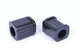 Toyota MR2 SW20 REV 2 to 5 (1991 - 1999) Rear Sway Bar Bushing 20mm