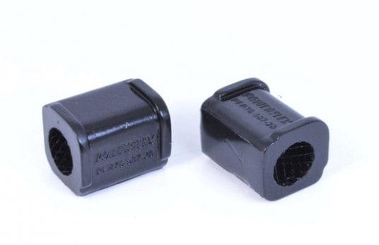 Toyota MR2 SW20 REV 2 to 5 (1991 - 1999) Rear Sway Bar Bushing 20mm