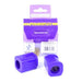 Toyota MR2 SW20 REV 2 to 5 (1991 - 1999) Rear Sway Bar Bushing 20mm