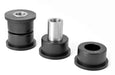 Toyota Supra 4 JZA80 (93 - 02) Rear Trailing Arm Front Bushing