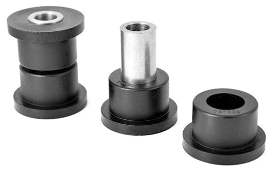 Toyota Supra 4 JZA80 (93 - 02) Rear Track Control Arm Inner Bushing