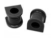 Toyota Supra 4 JZA80 (93 - 02) Rear Sway Bar Bushing - 21 mm