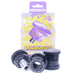 Toyota Supra (93 - 02) Rear Upper Arm Front Bushing
