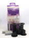 TVR S Series Rear Radius Arm Bushing