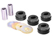 Saab 9-3 Rear Upper Arm Outer Bushing - 38 mm