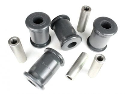 Volkswagen Vanagon (80 - 92) Rear Trailing Arm To Chassis Bushing