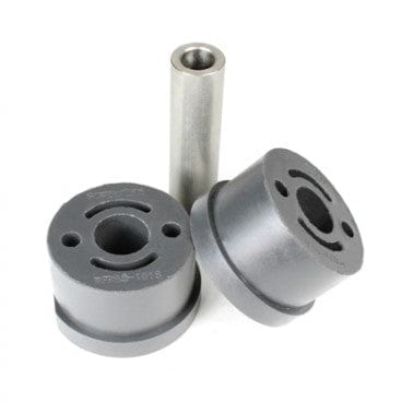 Volkswagen Vanagon (80 - 92) Gearbox Bushing - Manual