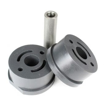 Volkswagen Vanagon (80 - 92) Gearbox Bushing - Automatic