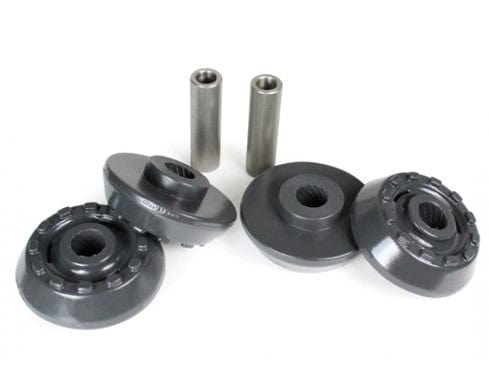 VW Vanagon / Eurovan Differential Mount Bushing Kit Of 2