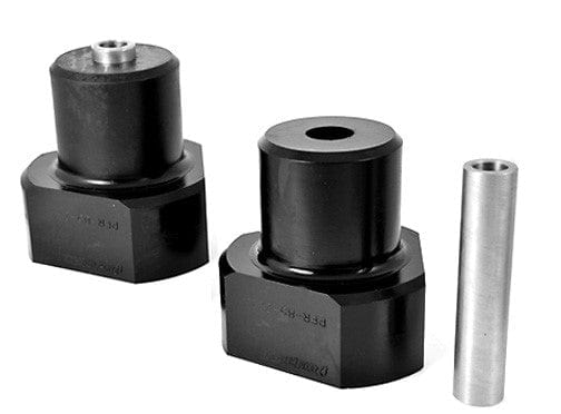 Volkswagen Golf &amp; Jetta Mk3 / Corrado Rear Beam Bushing
