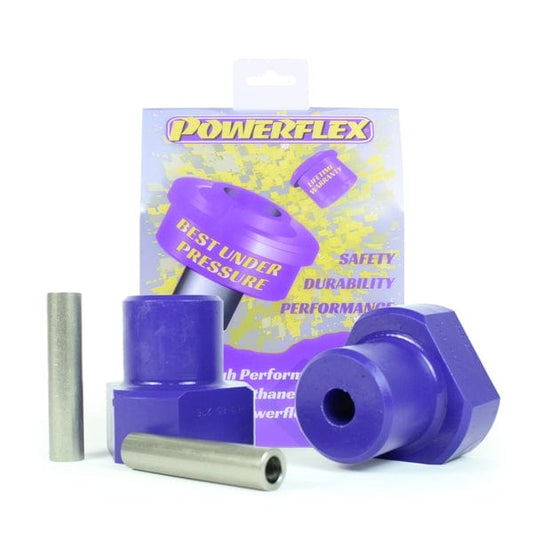 Volkswagen Golf &amp; Jetta Mk3 / Corrado Rear Beam Bushing