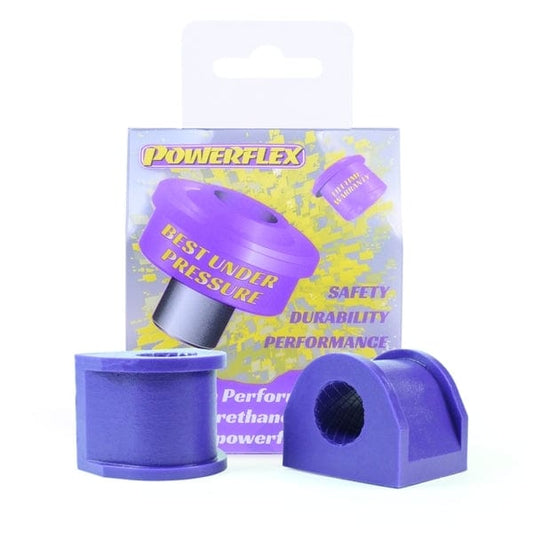 Volkswagen Golf/Jetta/Corrado Rear Sway Bar Bushings - 20.5mm