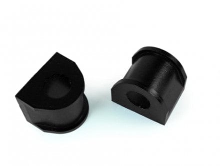 Volkswagen Golf Mk1 / Scirocco Rear Sway Bar Mount (Inner)