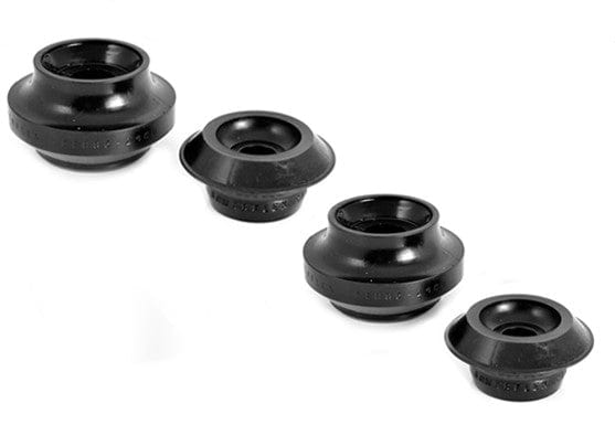 VW Golf Mk2 / Mk3 / Jetta Mk2 / Mk3 / Corrado Rear Shock Top Mount Bushing