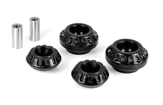 Volkswagen Golf Mk1 / Scirocco Rear Shock Top Mount Bushing