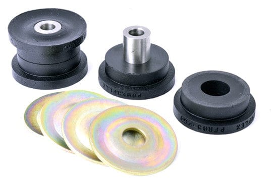 Volkswagen Golf Mk2 4WD (85 - 92) Rear Beam Bushing