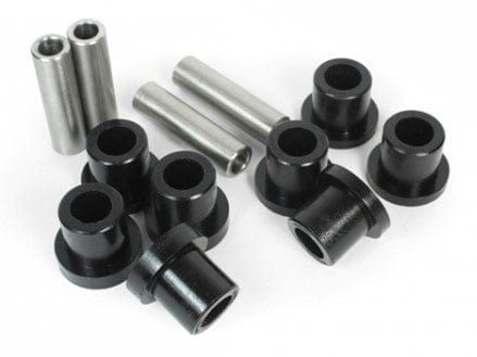 Volkswagen Golf Mk2 Syncro 4WD (85 - 92) Rear Trailing Arm Bushing