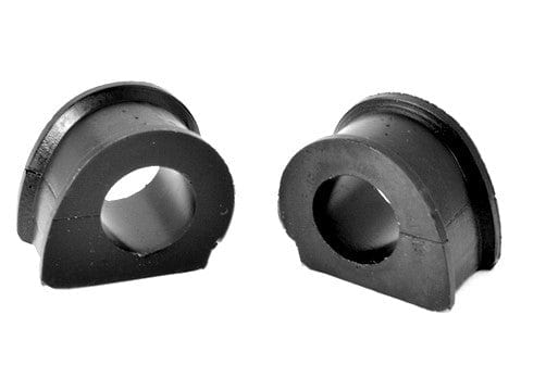 Volkswagen Golf Mk2 4WD (85 - 92) Rear Sway Bar Inner Bushing - 18.5 mm