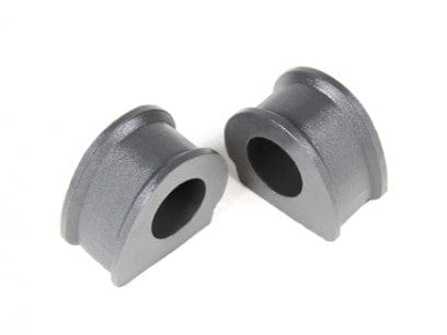 Volkswagen Golf Mk2 4WD (85 - 92) Rear Sway Bar Inner Bushing - 18.5 mm