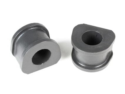 Volkswagen Golf Mk2 Syncro 4WD (85 - 92) Rear Sway Bar Outer Mount - 20 mm