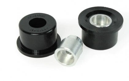 Audi TT / S3 4WD, VW R32 Rear Diff Front Mount Bushing