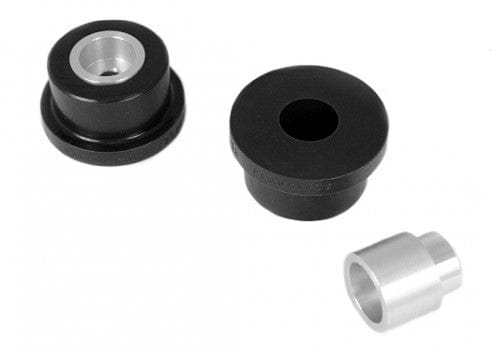 Audi TT / S3 4WD, VW R32 Rear Diff Rear Mount Bushing