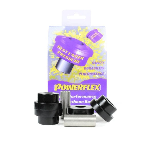 Volkswagen / Audi Rear Lower Spring Mount Outer