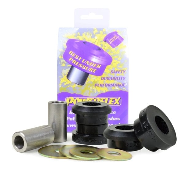 Volkswagen / Audi Rear Upper Link Outer Bushing