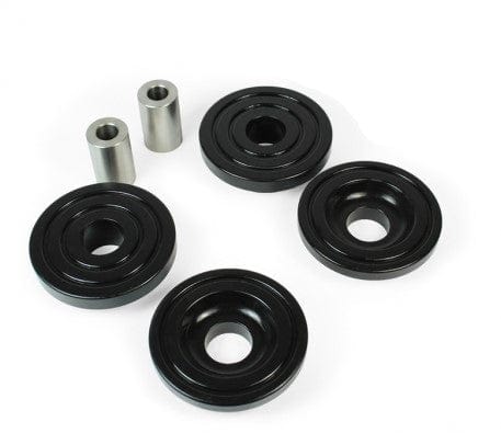 Volkswagen / Audi Rear Diff Rear Mounting Bushing