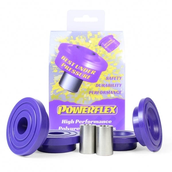 Volkswagen / Audi Rear Diff Rear Mounting Bushing