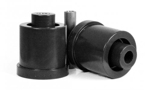 VW Golf &amp; Jetta Mk4 / New Beetle, Audi A3 &amp; TT Mk1 Rear Beam Bushing - 69 mm