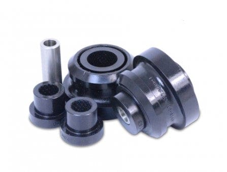 Volkswagen Golf MK7 w/ IRS, Tiguan Rear Trailing Arm Bushings