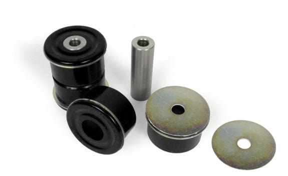 VW Mk7 Golf R / Audi RS3 8V Rear Subframe Mount Front Bushings