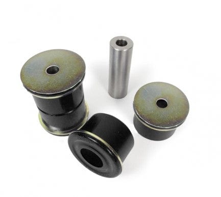 VW Mk7 Golf R / Audi RS3 8V Rear Subframe Mount Rear Bushings