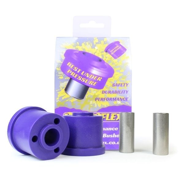 Volkswagen POLO Rear Beam Bushings - 71.5mm