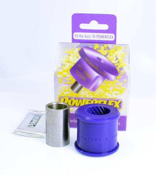 Volvo 240 / 260 Rear Panhard Rod To Axle Bushing
