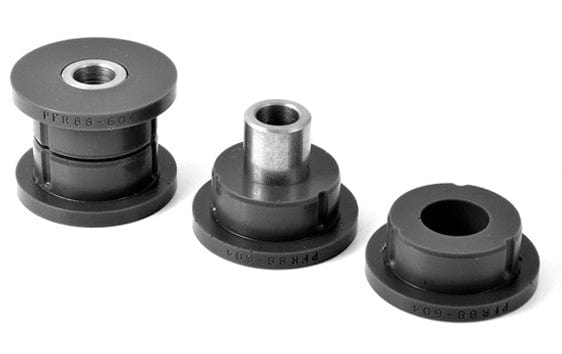 Volvo S60 AWD, XC70 Rear Inner Rear Lower Arm