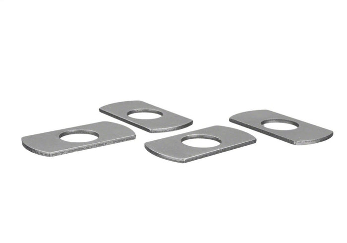 Ford Racing Valve Rocker Arm Pedestal Shim Kit