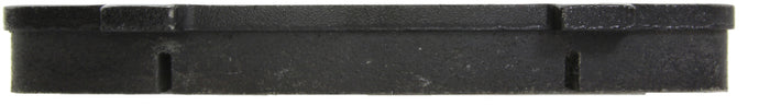 StopTech Performance 06-09 Chevy Corvette Z06 Rear Brake Pads