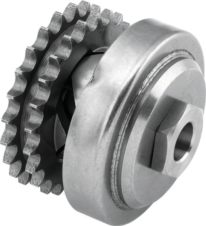 Twin Power 99-01 Touring W EFI 91-93 Softail FXR Dyna Compensating Sprocket Kit 24 Teeth