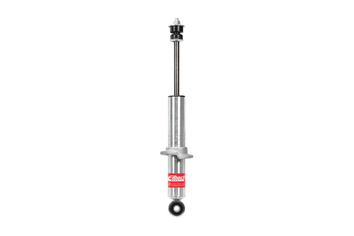 Eibach 00-06 Toyota Tundra Front Pro-Truck Sport Shock