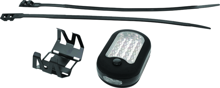 DragonFire Racing Led Dome Light Kit