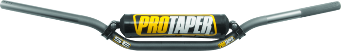 ProTaper SE SX Race Handlebar - Platinum