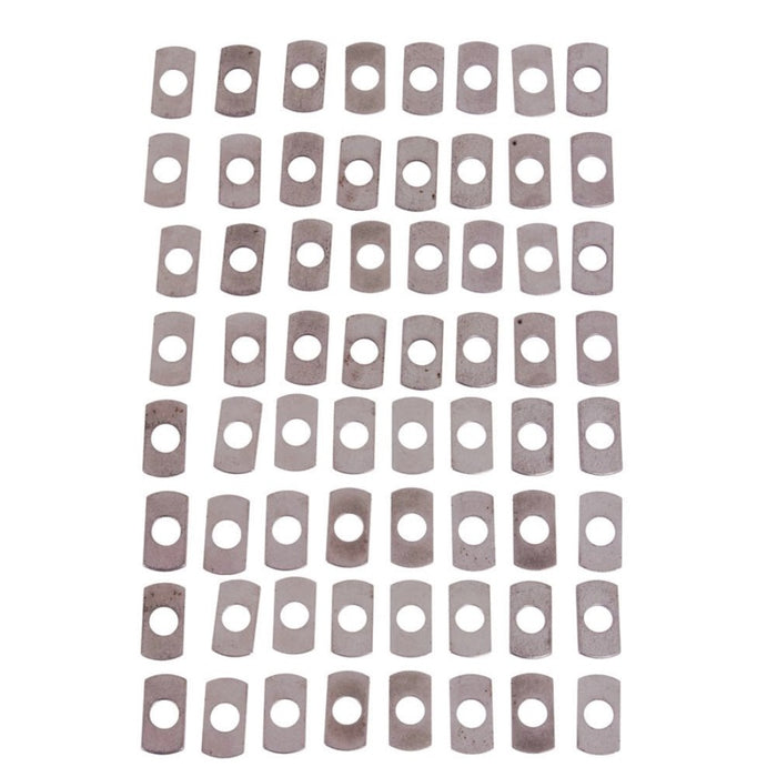 Ford Racing Valve Rocker Arm Pedestal Shim Kit