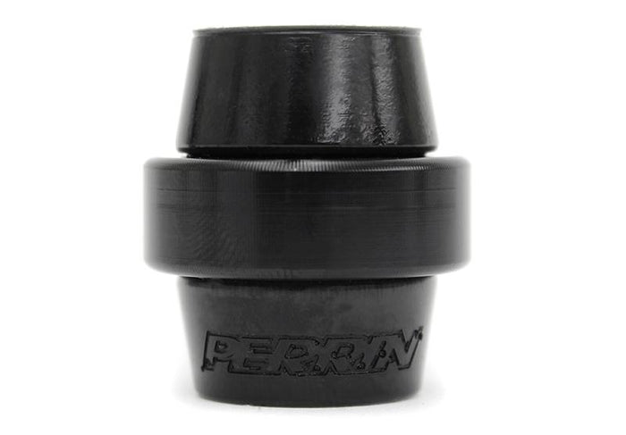 PERRIN 13-25 Subaru BRZ & Toyota GR86/86 & Scion FR-S Front Endlinks (Will Not Work w/Coilovers)