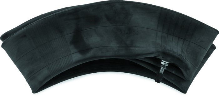 BikeMaster 3.25/3.50-14 TR6 Tube
