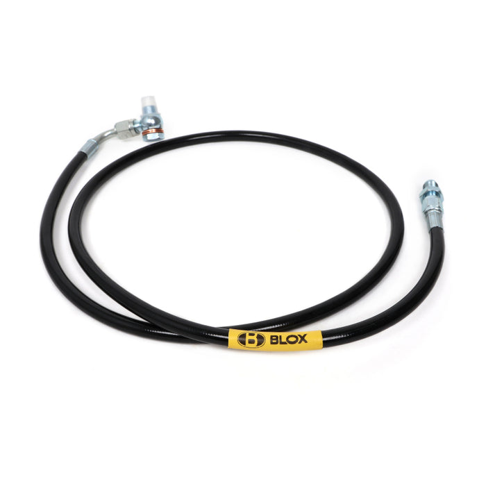 BLOX Racing Clutch Line Kit Honda K-series Includes Civic/Integra w/ K-swap/J-swap