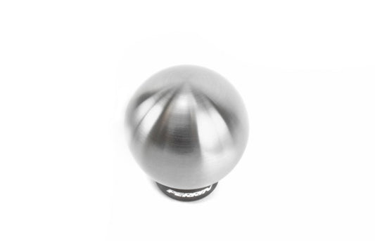 PERRIN 13-25 Subaru BRZ / 13-25 Toyota GR86/FR-S/86 (Automatic) SS Shift Knob - Ball Style