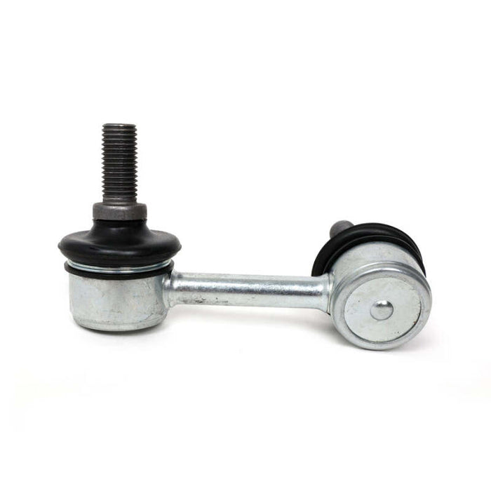 BLOX Racing Fixed End Links Set - 1994-2001 Acura Integra / 1992-2000 Honda Civic Del Sol