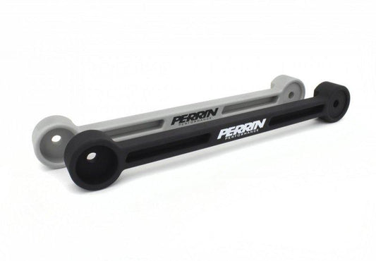 PERRIN 02-25 Subaru Impreza/WRX/STI & 13-25 Crosstrek/BRZ/FR-S/GR86/GR86 Battery Tie Down - Red